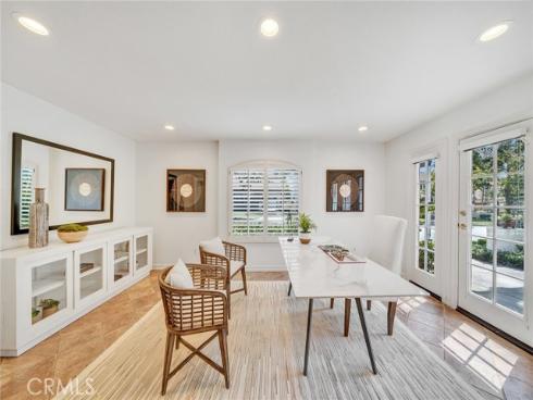 7 Bayleaf Ln , Irvine, CA
