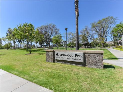 7 Bayleaf Ln , Irvine, CA