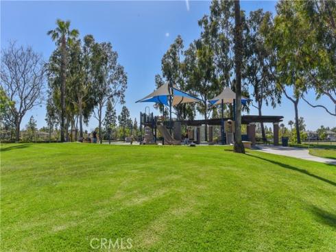 7 Bayleaf Ln , Irvine, CA
