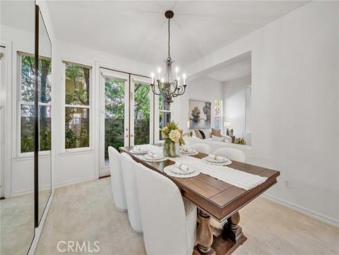 7 Bayleaf Ln , Irvine, CA