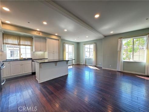 49 Spanish Lace , Irvine, CA