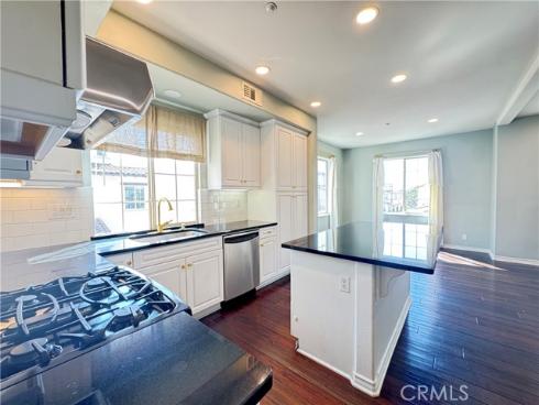 49 Spanish Lace , Irvine, CA