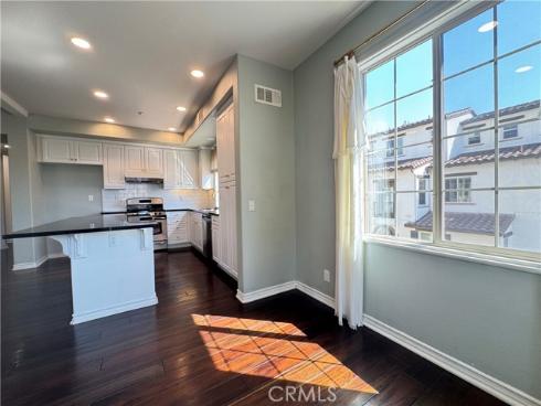 49 Spanish Lace , Irvine, CA