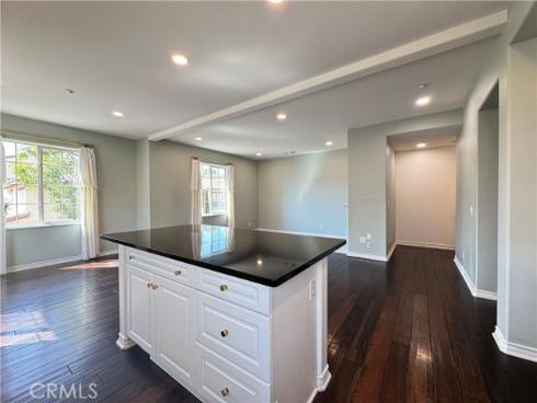 49 Spanish Lace , Irvine, CA