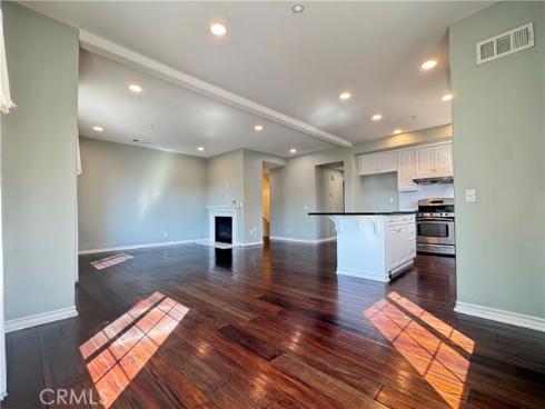 49 Spanish Lace , Irvine, CA