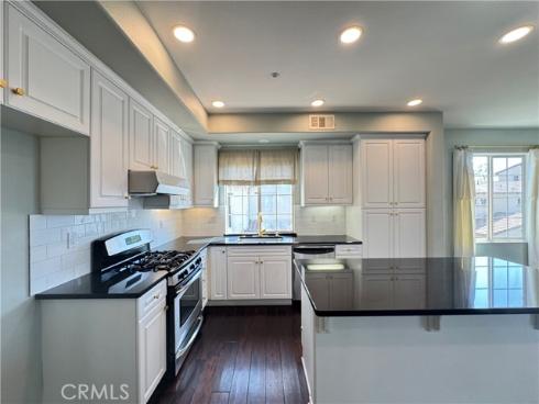 49 Spanish Lace , Irvine, CA