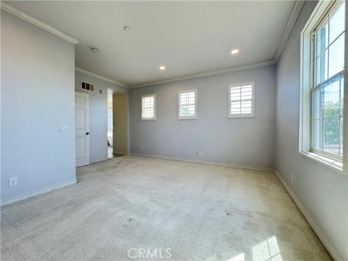 49 Spanish Lace , Irvine, CA