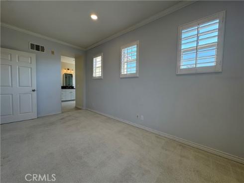 49 Spanish Lace , Irvine, CA