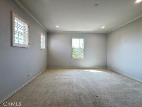 49 Spanish Lace , Irvine, CA