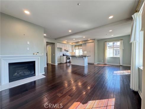 49 Spanish Lace , Irvine, CA