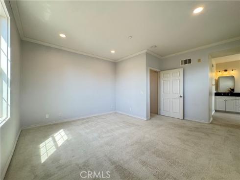 49 Spanish Lace , Irvine, CA