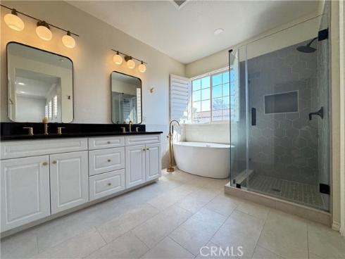 49 Spanish Lace , Irvine, CA