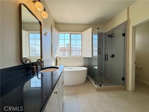 49 Spanish Lace , Irvine, CA