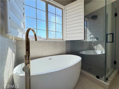 49 Spanish Lace , Irvine, CA