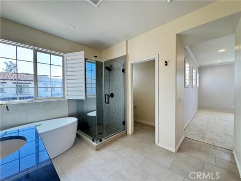 49 Spanish Lace , Irvine, CA