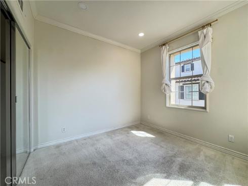 49 Spanish Lace , Irvine, CA