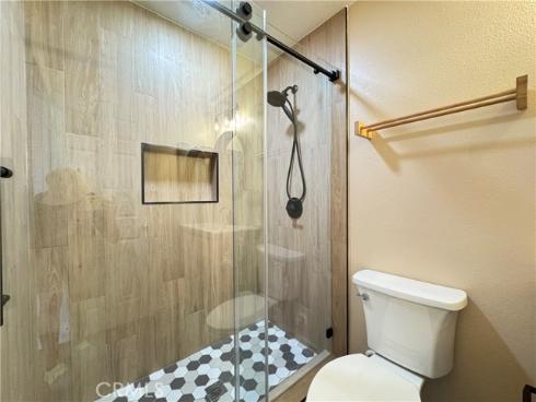 49 Spanish Lace , Irvine, CA