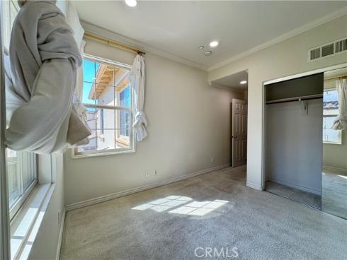 49 Spanish Lace , Irvine, CA