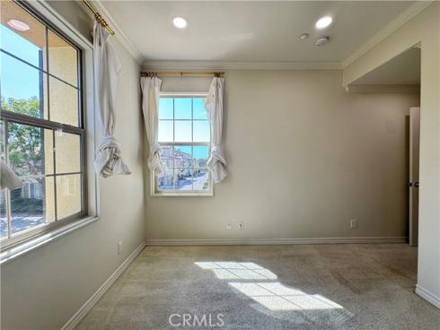 49 Spanish Lace , Irvine, CA