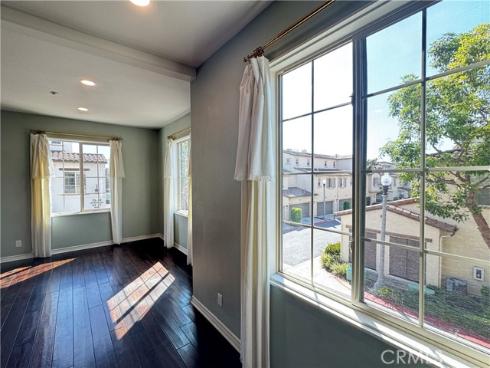 49 Spanish Lace , Irvine, CA