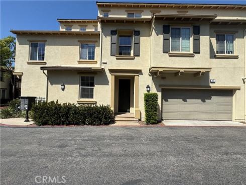 49 Spanish Lace , Irvine, CA