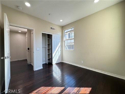 49 Spanish Lace , Irvine, CA