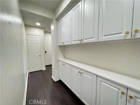49 Spanish Lace , Irvine, CA