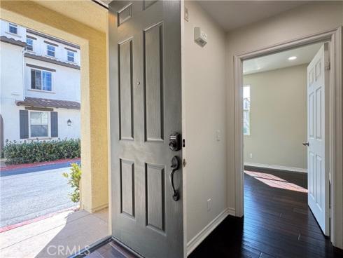 49 Spanish Lace , Irvine, CA