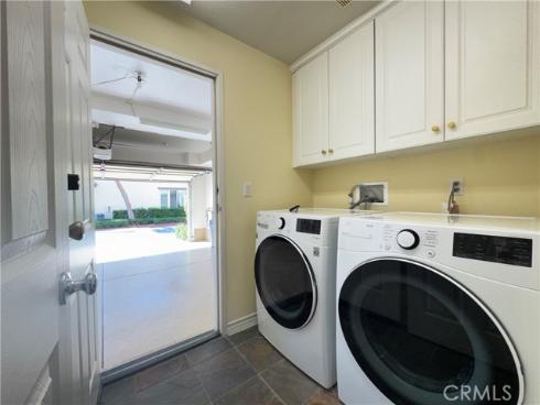 49 Spanish Lace , Irvine, CA