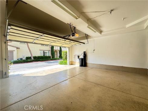 49 Spanish Lace , Irvine, CA