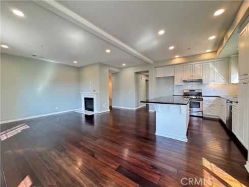 49 Spanish Lace , Irvine, CA