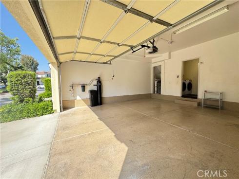 49 Spanish Lace , Irvine, CA