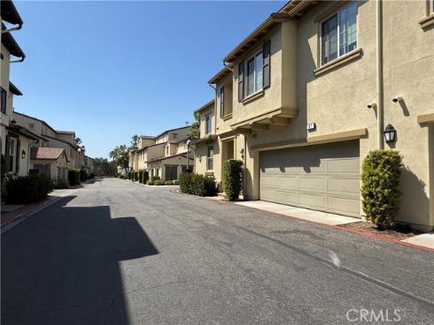 49 Spanish Lace , Irvine, CA