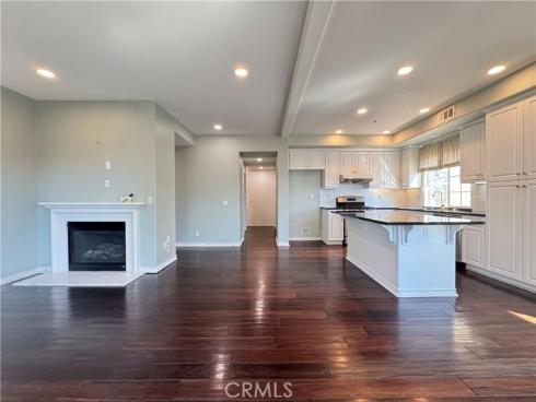 49 Spanish Lace , Irvine, CA
