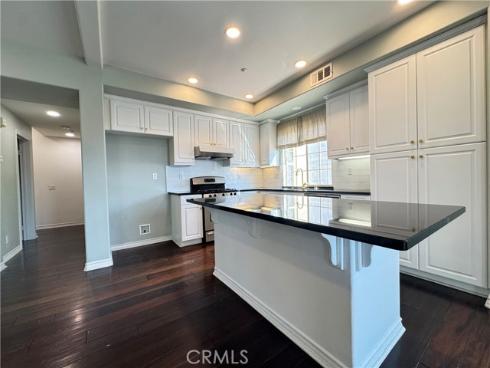 49 Spanish Lace , Irvine, CA