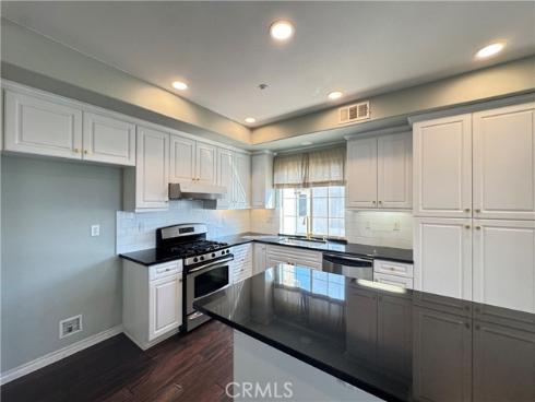 49 Spanish Lace , Irvine, CA