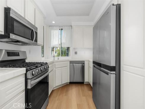 1100  Solvay Aisle  , Irvine, CA