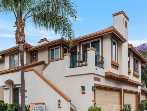 1100  Solvay Aisle  , Irvine, CA