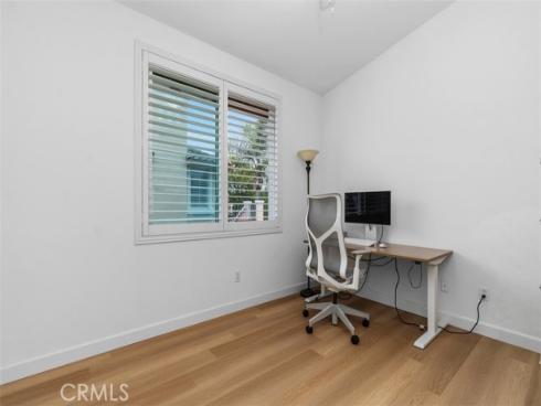 1100  Solvay Aisle  , Irvine, CA