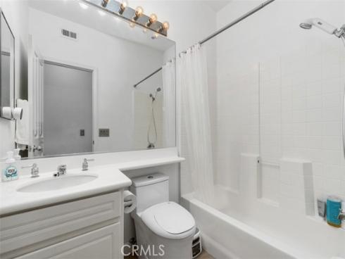 1100  Solvay Aisle  , Irvine, CA
