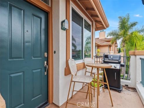 1100  Solvay Aisle  , Irvine, CA