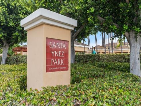 1100  Solvay Aisle  , Irvine, CA