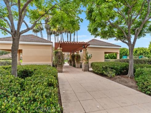 1100  Solvay Aisle  , Irvine, CA