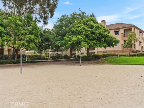 1100  Solvay Aisle  , Irvine, CA
