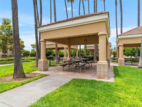 1100  Solvay Aisle  , Irvine, CA
