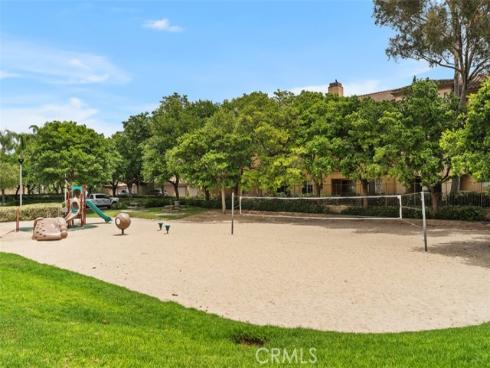 1100  Solvay Aisle  , Irvine, CA
