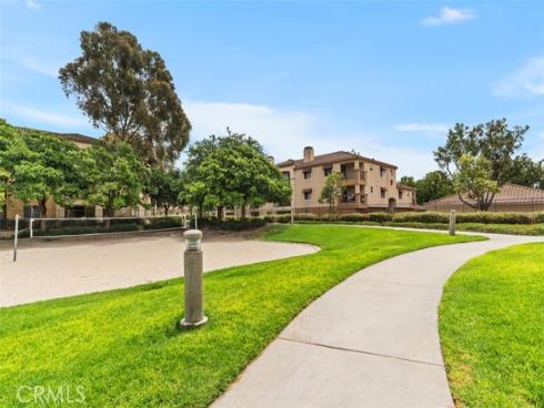1100  Solvay Aisle  , Irvine, CA