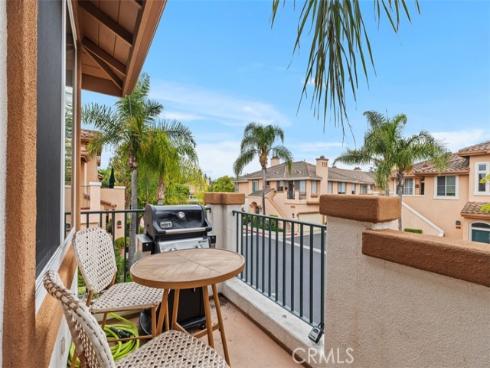1100  Solvay Aisle  , Irvine, CA