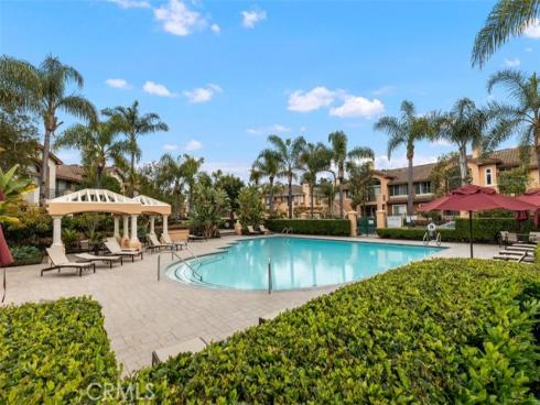 1100  Solvay Aisle  , Irvine, CA