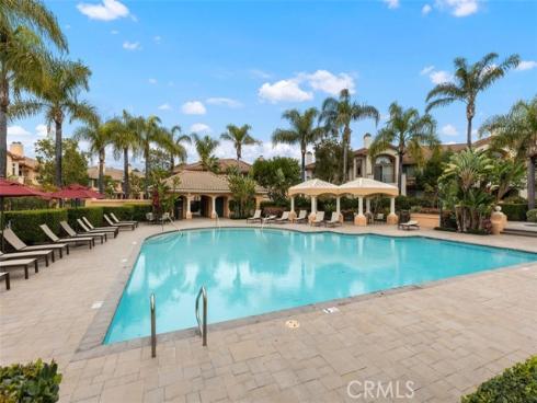 1100  Solvay Aisle  , Irvine, CA
